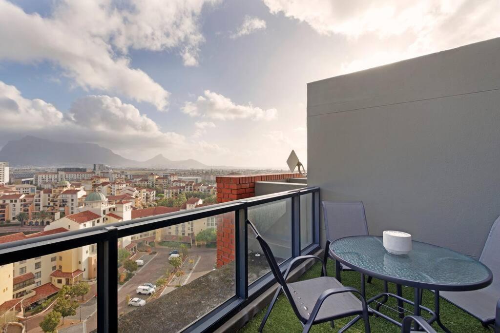 Apartamento Grand Penthouse / Backup Power / Stunning