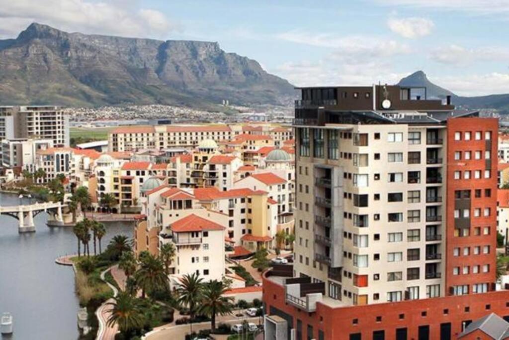 Apartamento Grand Penthouse / Backup Power / Stunning *